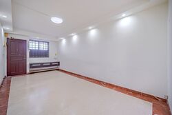 Blk 304 Hong Kah Green (Bukit Batok), HDB 3 Rooms #451630401